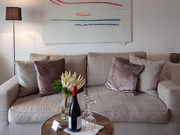 Boutique Hotel Villa Monika