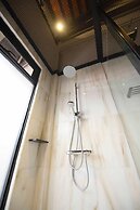38PC Boutique Hotel