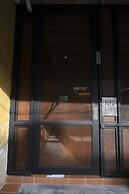 38PC Boutique Hotel
