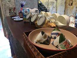 38PC Boutique Hotel