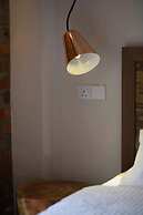 38PC Boutique Hotel