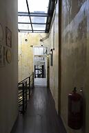 38PC Boutique Hotel