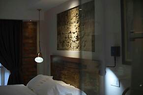 38PC Boutique Hotel