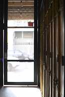 38PC Boutique Hotel