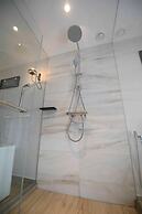 38PC Boutique Hotel