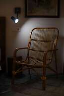 38PC Boutique Hotel
