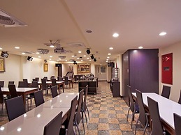 Hua Don Hotel