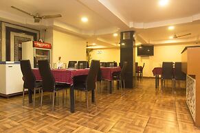 Jagjeet Balaji Inn