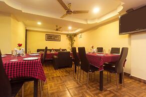 Jagjeet Balaji Inn