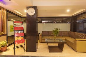 Jagjeet Balaji Inn