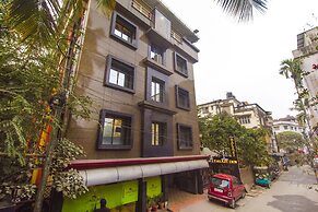 Jagjeet Balaji Inn