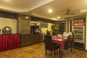 Jagjeet Balaji Inn