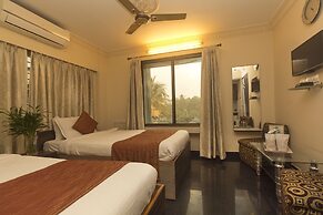 Jagjeet Balaji Inn