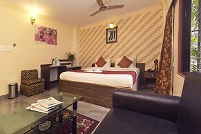 Jagjeet Balaji Inn