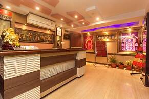 Jagjeet Balaji Inn