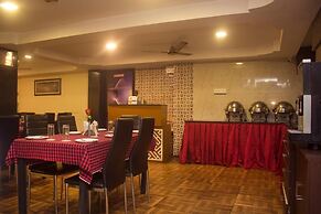 Jagjeet Balaji Inn