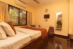Jagjeet Balaji Inn