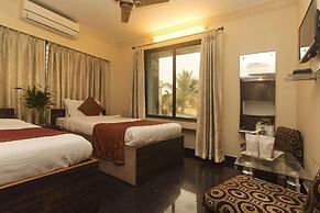 Jagjeet Balaji Inn