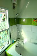Khuntim Homestay Koh Rat