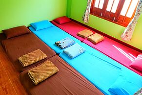 Khuntim Homestay Koh Rat