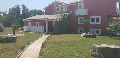 Poreč Sunshine