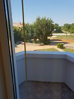 Poreč Sunshine