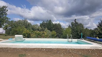 B&B Le Peschiere