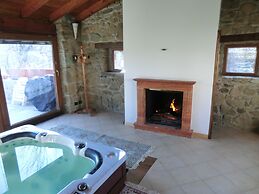 B&B Le Peschiere