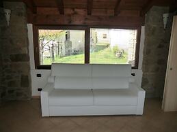 B&B Le Peschiere