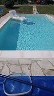 B&B Le Peschiere