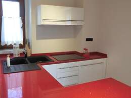 B&B Le Peschiere