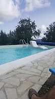 B&B Le Peschiere