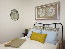 Apartamentos en l'Avella