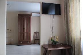 Komfort Don