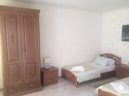 Komfort Don