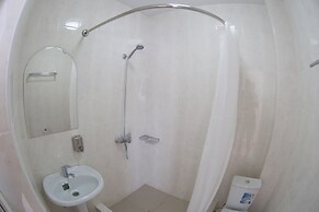 Komfort Don