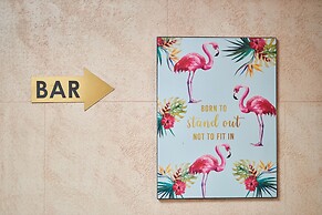 Flamingo Plovdiv