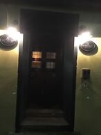 The Harvest Coaching Inn