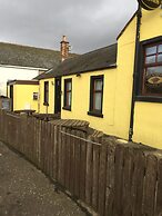 The Harvest Coaching Inn