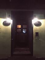 The Harvest Coaching Inn
