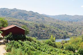 Casa da Mouta - Douro Valley