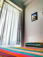 Casa Sannì