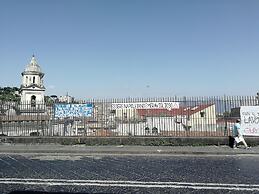 Casa Sannì