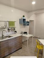 Casa Sannì