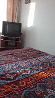 Apartment in the center on Lenin 30