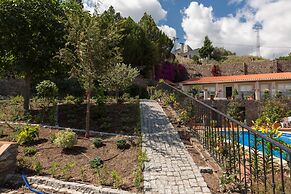 Casa de São Domingos