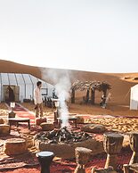 Luxury Maktoub
