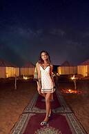 Luxury Maktoub