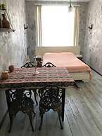 Guest house in Alaverdi