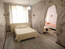 Guest house in Alaverdi